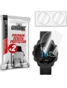 GrizzGlass Keramikfolie CeramicFilm für Garmin Forerunner 55