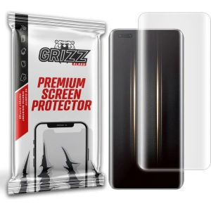 Kup Folia hydrożelowa GrizzGlass Hydrofilm do Honor Magic5 Ultimate - GRZ4641 - {ean13} - Sklep Home Screen