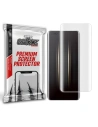 Buy GrizzGlass Hydrofilm Honor Magic5 Ultimate - GRZ4641 - {ean13} - Home Screen Store Europe