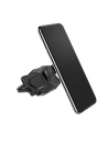 Kup Spigen Suport grilă Click.r Vent Suport auto negru - SPN747BLK - {ean13} - Sklep Home Screen