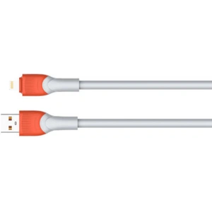 Kup Kabel LDNIO LS601 USB-A/Lightning, 30W - LDN405 - {ean13} - Sklep Home Screen