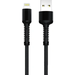 Kup Kabel LDNIO LS63 USB-A/Lightning, 1m - LDN407 - {ean13} - Sklep Home Screen