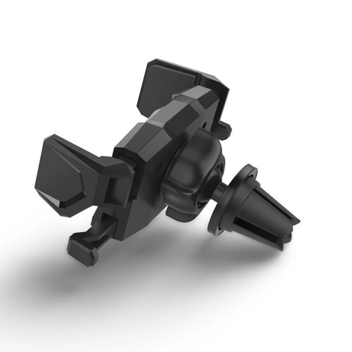 Kup Uchwyt do kratki nawiewu Spigen Click.r Vent Car Mount Černý - SPN747BLK - {ean13} - Sklep Home Screen