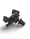Kup Uchwyt do kratki nawiewu Spigen Click.r Vent Car Mount Černý - SPN747BLK - {ean13} - Sklep Home Screen