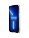 Kup Guess Apple Tasche GUHMP14LH4STW iPhone 14 Pro braun/braun Hartschale 4G MagSafe - GUE2476 - {ean13} - Sklep Home Screen