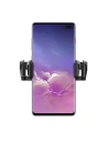 Kup Spigen Suport grilă Click.r Vent Suport auto negru - SPN747BLK - {ean13} - Sklep Home Screen