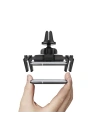 Kup Uchwyt do kratki nawiewu Spigen Click.r Vent Car Mount Černý - SPN747BLK - {ean13} - Sklep Home Screen