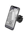 Kup Spigen Suport grilă Click.r Vent Suport auto negru - SPN747BLK - {ean13} - Sklep Home Screen