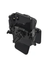 Kup Spigen Suport grilă Click.r Vent Suport auto negru - SPN747BLK - {ean13} - Sklep Home Screen