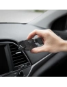 Kup Uchwyt do kratki nawiewu Spigen Click.r Vent Car Mount Schwarz - SPN747BLK - {ean13} - Sklep Home Screen