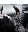 Kup Uchwyt do kratki nawiewu Spigen Click.r Vent Car Mount Černý - SPN747BLK - {ean13} - Sklep Home Screen