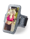 Spigen A700 Sport Armband 6.9 Camo