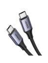 Kup Cablu UGREEN 15311 USB-C/USB-C 1m (gri) - UGR1516 - {ean13} - Sklep Home Screen