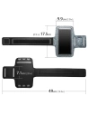 Kup Etui karpánt Spigen A700 Sport Armband 6.9 Camo - SPN748CMO - {ean13} - Sklep Home Screen