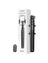Buy UGREEN 15062 Selfie stick tripod with remote controller Bluetooth - UGR1523 - {ean13} - Home Screen Store Europe