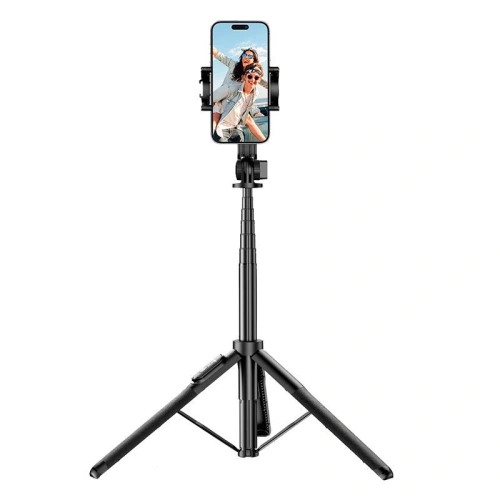 Buy UGREEN 15062 Selfie stick tripod with remote controller Bluetooth - UGR1523 - {ean13} - Home Screen Store Europe