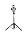 Buy UGREEN 15062 Selfie stick tripod with remote controller Bluetooth - UGR1523 - {ean13} - Home Screen Store Europe