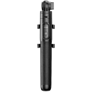 Buy UGREEN 15062 Selfie stick tripod with remote controller Bluetooth - UGR1523 - {ean13} - Home Screen Store Europe
