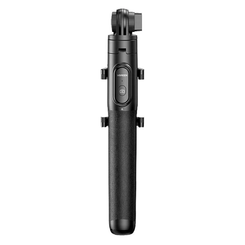 Buy UGREEN 15062 Selfie stick tripod with remote controller Bluetooth - UGR1523 - {ean13} - Home Screen Store Europe