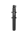 Buy UGREEN 15062 Selfie stick tripod with remote controller Bluetooth - UGR1523 - {ean13} - Home Screen Store Europe