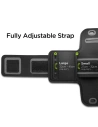 Kup Spigen Husă pentru braț A700 Sport Armband 6.9 Camo - SPN748CMO - {ean13} - Sklep Home Screen
