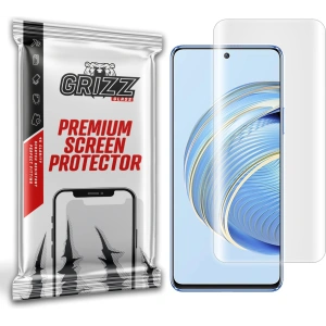 Kup Film hidrogel GrizzGlass Hydrofilm pentru Huawei Nova 10 Youth Edition - GRZ4642 - {ean13} - Sklep Home Screen
