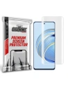 GrizzGlass Hydrofilm Huawei Nova 10 Youth Edition