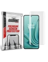 GrizzGlass OnePlus Hydrogelfolie Hydrofilm für Ace 2V