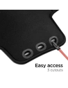 Buy Spigen A700 Sport Armband 6.9 Camo - SPN748CMO - {ean13} - Home Screen Store Europe