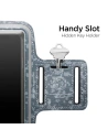 Kup Spigen Husă pentru braț A700 Sport Armband 6.9 Camo - SPN748CMO - {ean13} - Sklep Home Screen