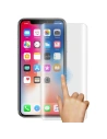 Kup Hidrogél fólia GrizzGlass Hydrofilm a Realme C55-hez - GRZ4644 - {ean13} - Sklep Home Screen