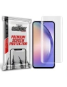 GrizzGlass Hydrofilm Samsung Galaxy A54
