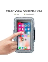 Kup Etui karpánt Spigen A700 Sport Armband 6.9 Camo - SPN748CMO - {ean13} - Sklep Home Screen