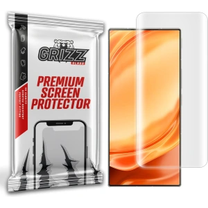 Buy GrizzGlass Hydrofilm ZTE Nubia Z50 Ultra - GRZ4648 - {ean13} - Home Screen Store Europe