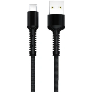 Kup Kabel LDNIO LS64 USB-A/microUSB, 2.4A 2m - LDN411 - {ean13} - Sklep Home Screen