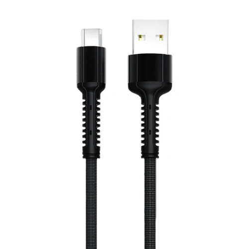 Kup Cablul LDNIO LS64 USB-A/microUSB, 2.4A 2m - LDN411 - {ean13} - Sklep Home Screen