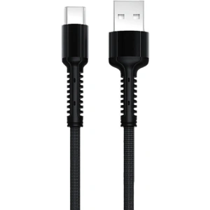 Kup Kabel LDNIO LS64 USB-A/USB-C, 2.4A 2m - LDN412 - {ean13} - Sklep Home Screen