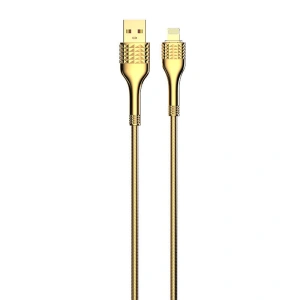 Kup Kabel LDNIO LS651 USB-A/Lightning, 30W - LDN413 - {ean13} - Sklep Home Screen