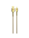 Kup LDNIO Kabel LS651 USB-A/Blitz, 30W - LDN413 - {ean13} - Sklep Home Screen