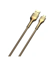 LDNIO LS651 USB-A/microUSB, 30W