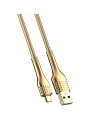 Kup LDNIO Kabel LS651 USB-A/microUSB, 30W - LDN414 - {ean13} - Sklep Home Screen
