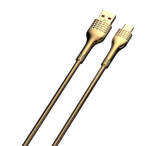 Kup LDNIO Kabel LS651 USB-A/USB-C, 30W - LDN415 - {ean13} - Sklep Home Screen