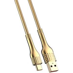 Kup Kabel LDNIO LS651 USB-A/USB-C, 30W - LDN415 - {ean13} - Sklep Home Screen