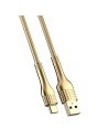Kup Kabel LDNIO LS651 USB-A/USB-C, 30W - LDN415 - {ean13} - Sklep Home Screen