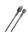 LDNIO Kabel LS652 USB-A/Blitz, 30W