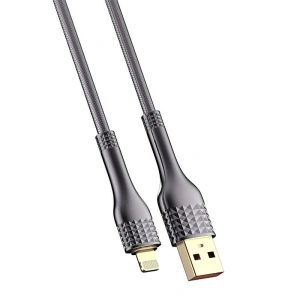Kup Kabel LDNIO LS652 USB-A/Lightning, 30W - LDN416 - {ean13} - Sklep Home Screen