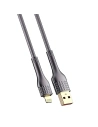 Kup Cablu LDNIO LS652 USB-A/Lightning, 30W - LDN416 - {ean13} - Sklep Home Screen