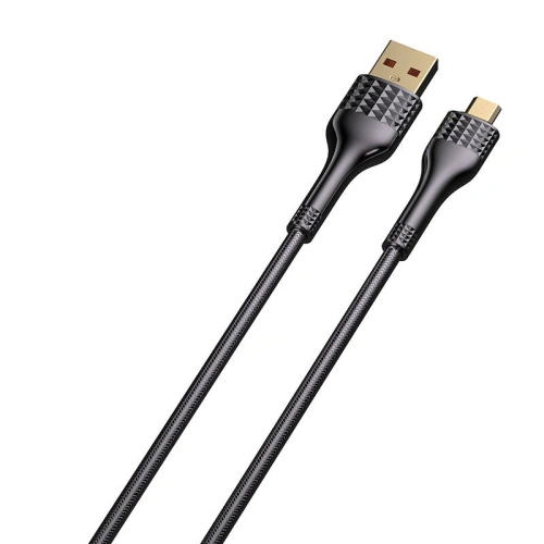 Kup Cablul LDNIO LS652 USB-A/microUSB, 30W - LDN417 - {ean13} - Sklep Home Screen