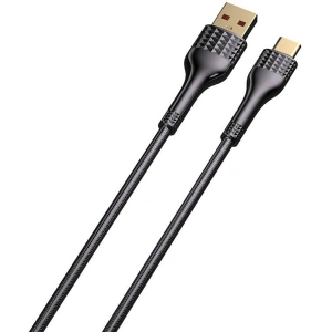 Kup Kabel LDNIO LS652 USB-A/USB-C, 30W - LDN418 - {ean13} - Sklep Home Screen