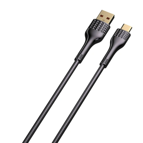 Kup Kábel LDNIO LS652 USB-A/USB-C, 30W - LDN418 - {ean13} - Sklep Home Screen
